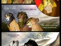 tlk_the_heirs_116_by_savu0211-d2yafkz.jpg
